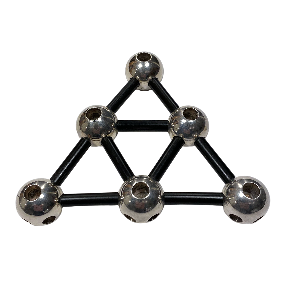 FLEXI LIGHT (in org. box) - Image 3