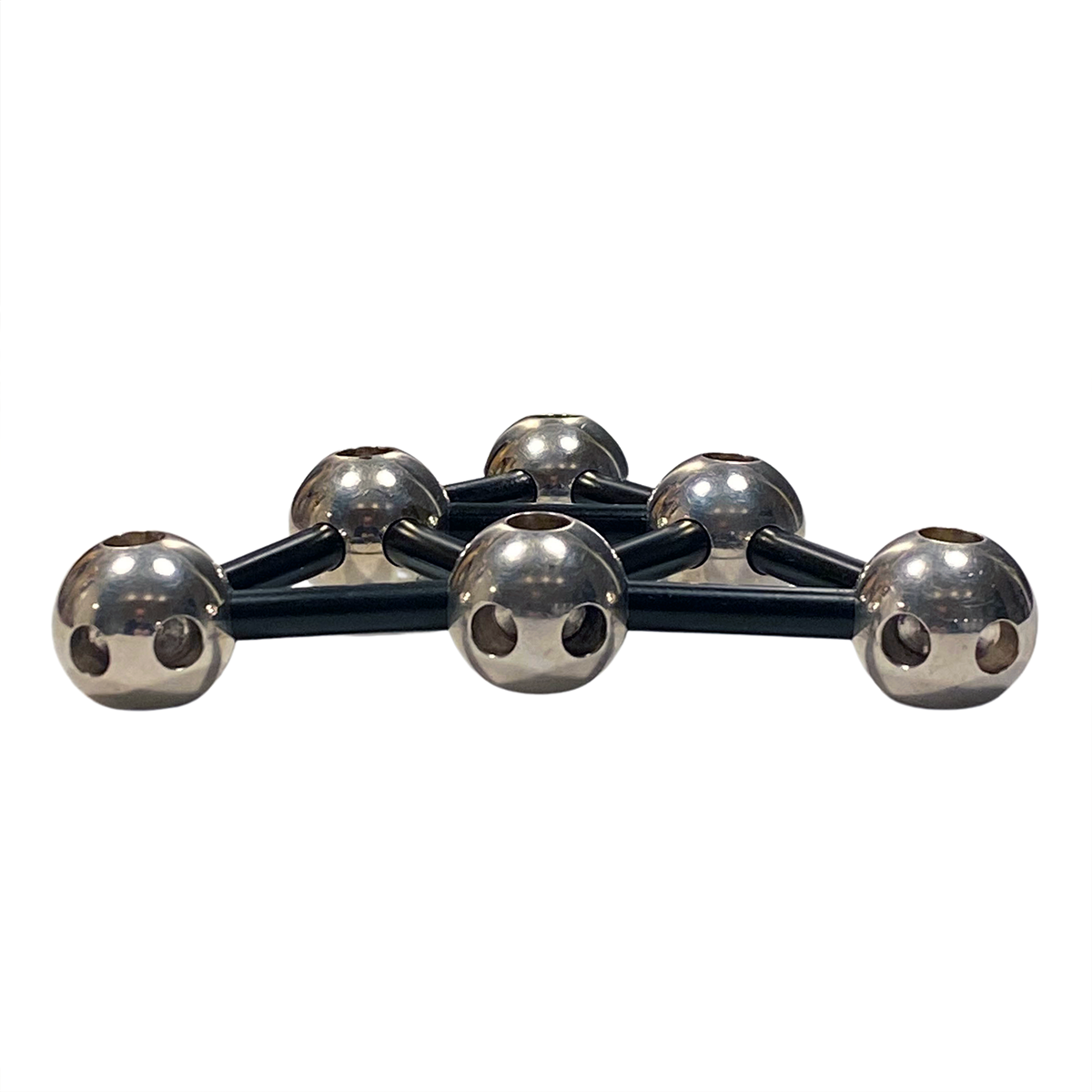 FLEXI LIGHT (in org. box) - Image 4