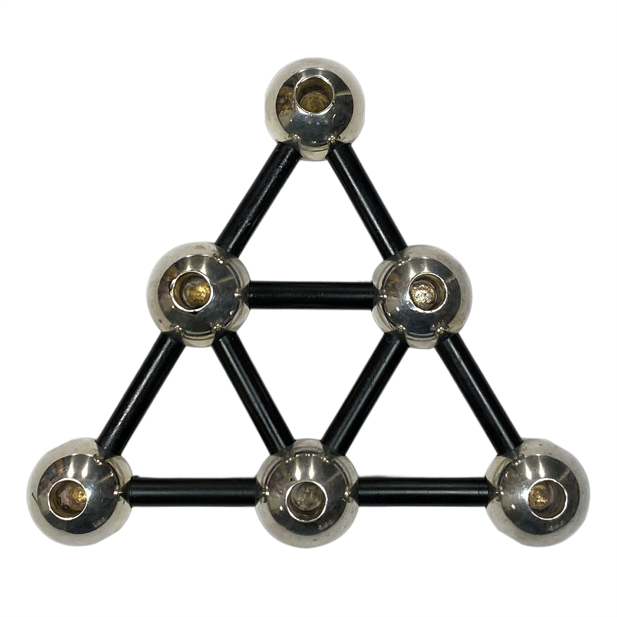 FLEXI LIGHT (in org. box) - Image 7