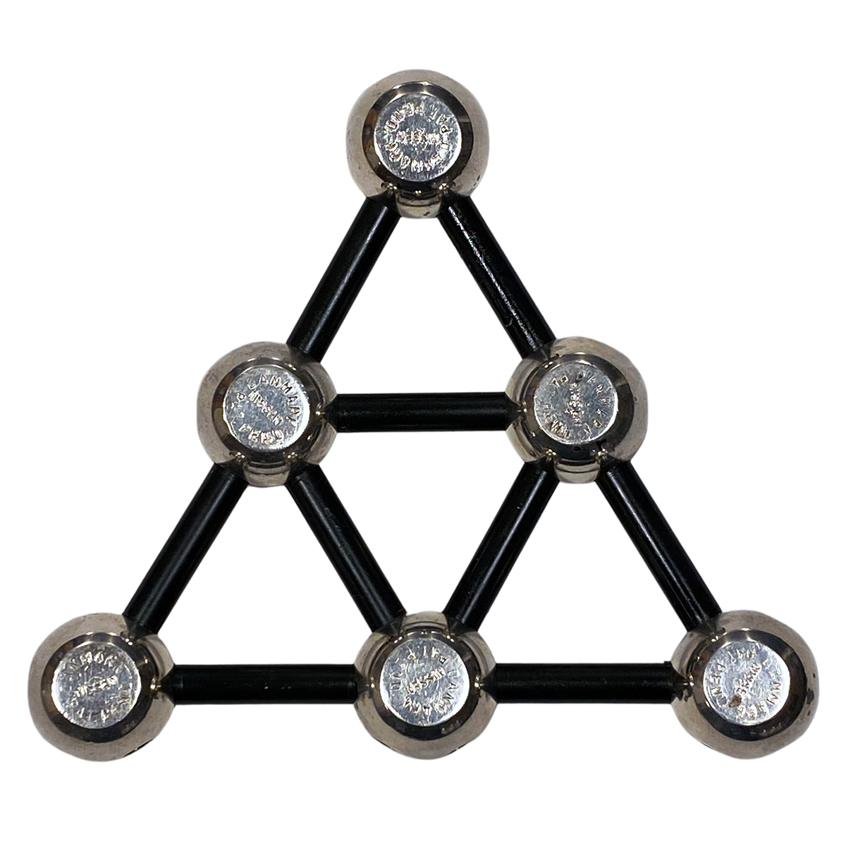 FLEXI LIGHT (in org. box) - Image 8