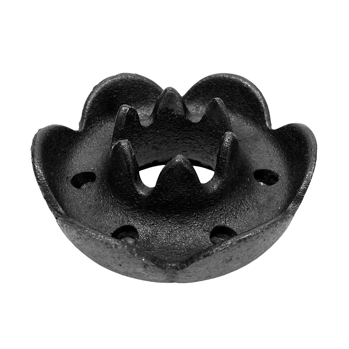 LILJEHOLMEN taper holder