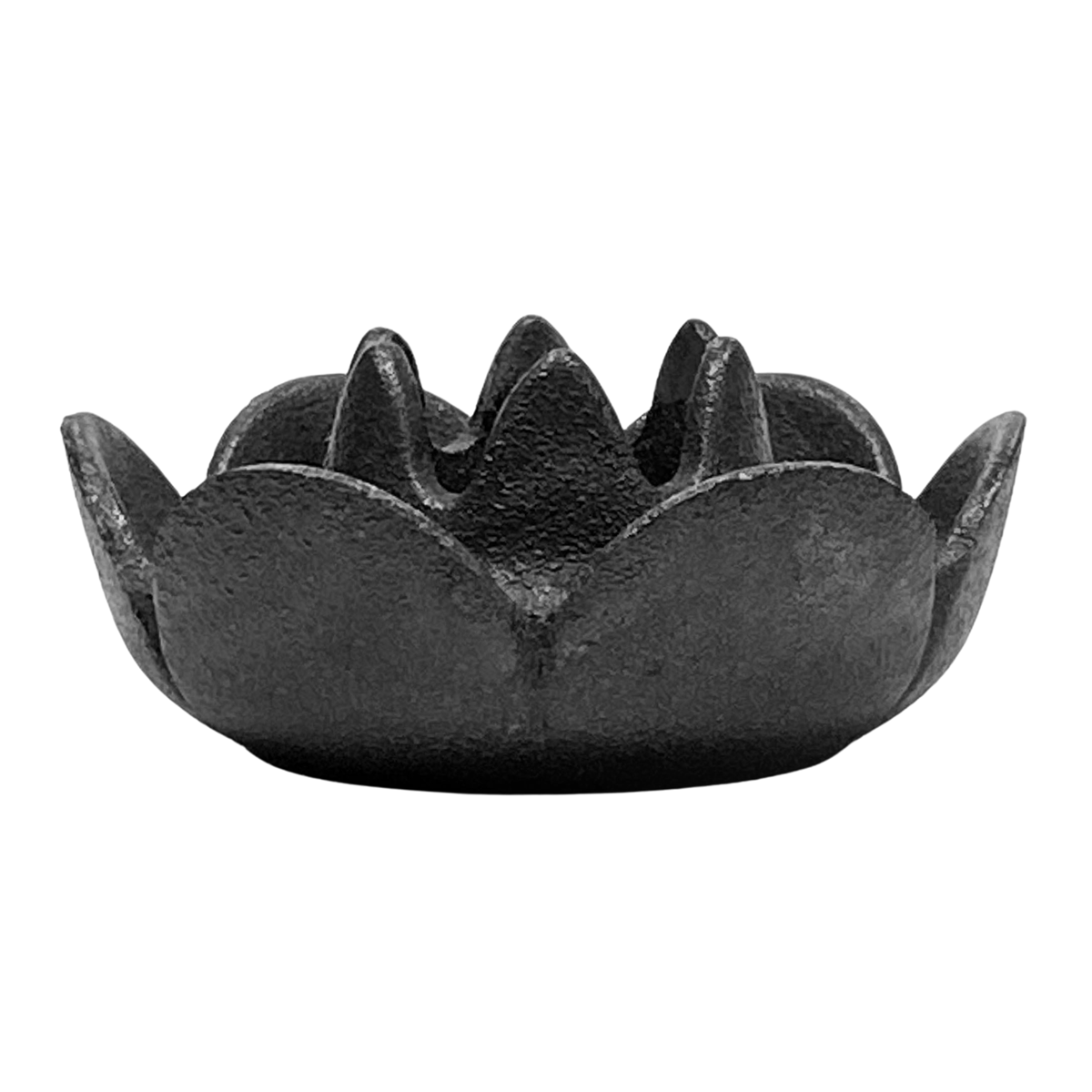 LILJEHOLMEN taper holder - Image 3