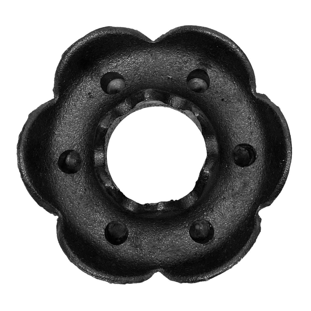 LILJEHOLMEN taper holder - Image 4