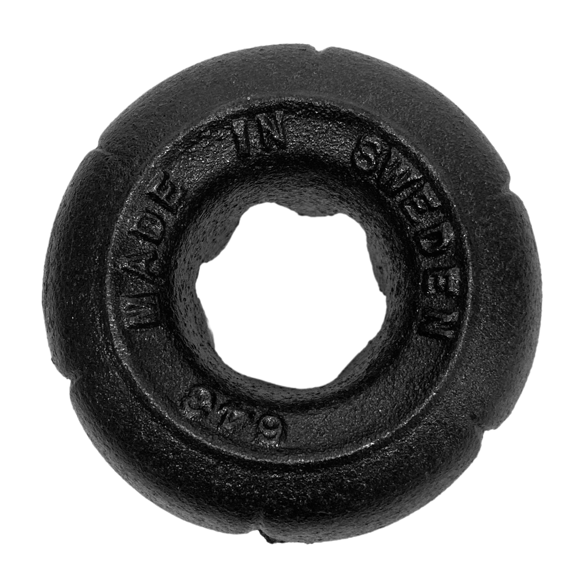 LILJEHOLMEN taper holder - Image 5