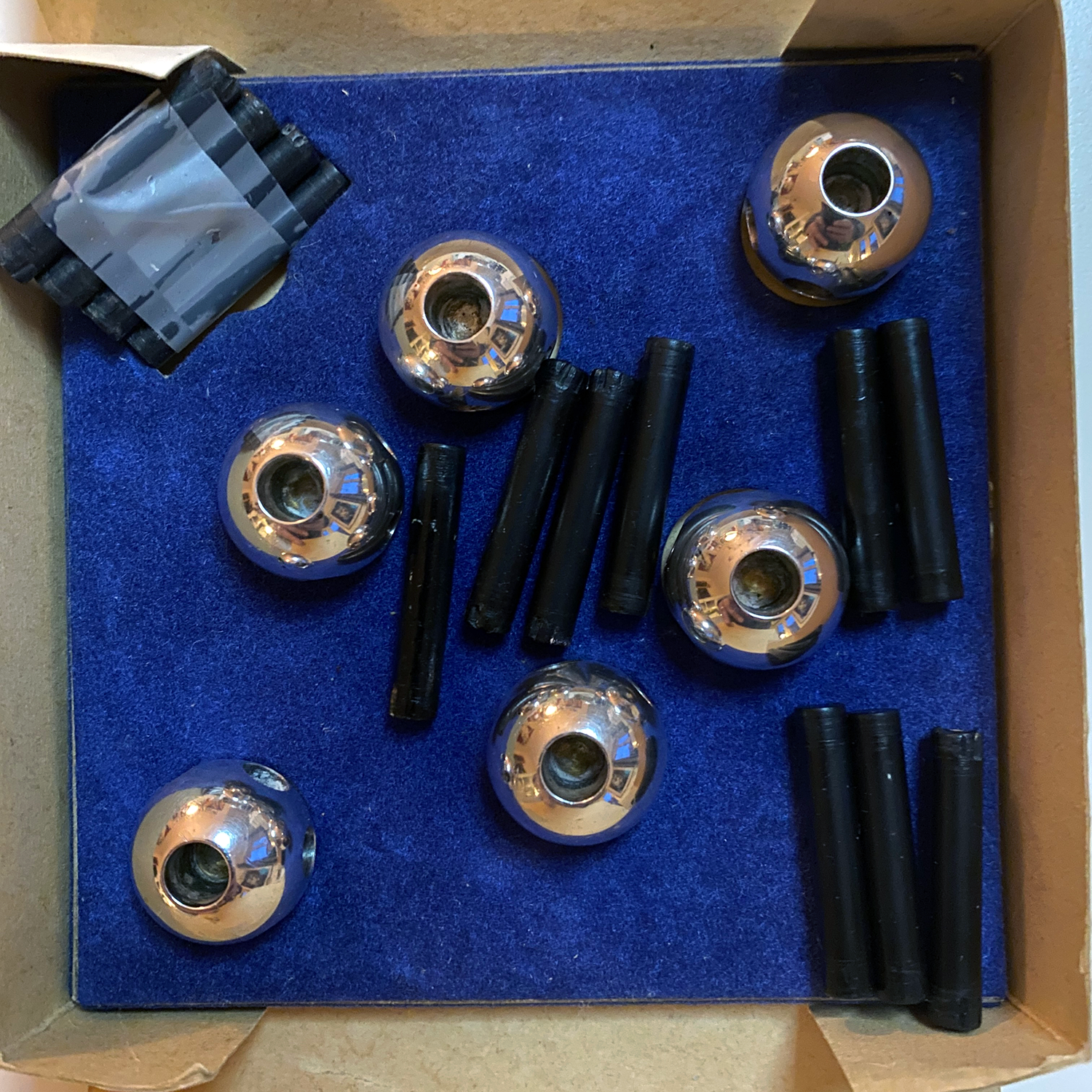 FLEXI LIGHT (in org. box) - Image 6