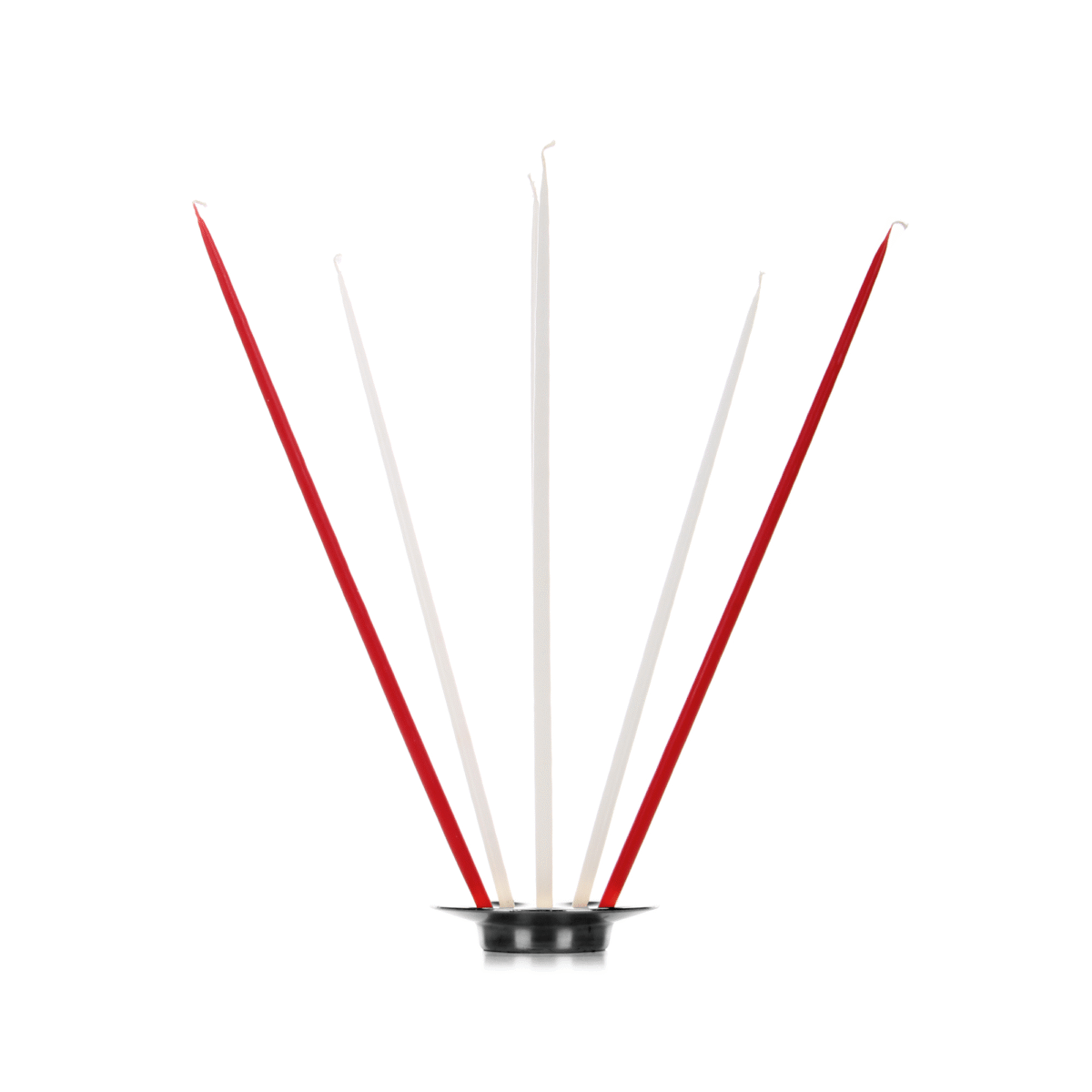 Dansk SAUCER SPRAY - Silver plate